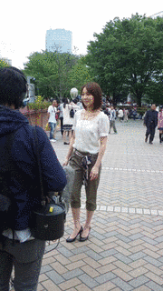 われらG党の画像