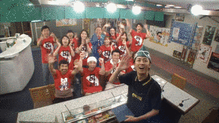 2012年のテレビ番組 (日本)の画像