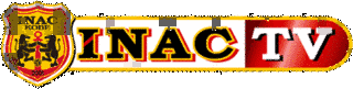 INAC TVの画像