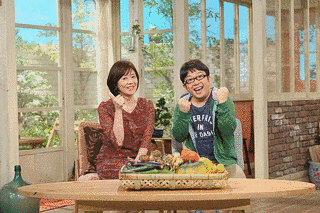 うまいッ!の画像
