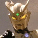 ウルトラゼロファイトの画像