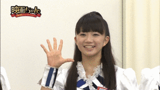 映画ちゃんの画像