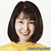 豊島まさみの画像