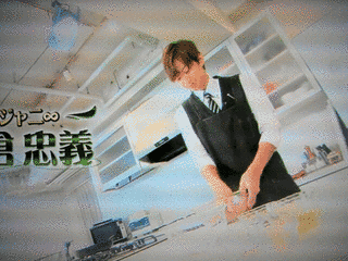 奥さま100!!の画像