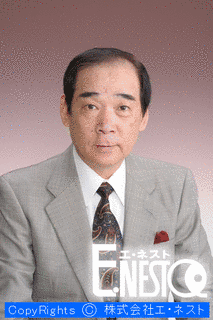 晴乃チック・タックの画像
