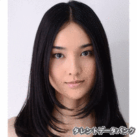 栗原瞳の画像