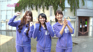 GIRLPOP TVの画像