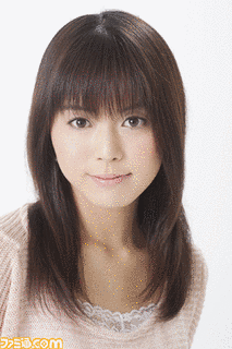 長谷川静香の画像