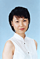 的井香織の画像