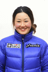 佐藤麻子の画像