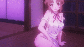 こたつの鉄人の画像