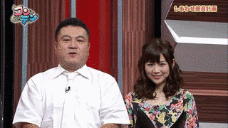 コンちゃんテンちゃんの画像