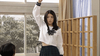 こんなのアイドルじゃナイン!?の画像