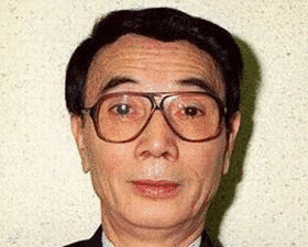 晴乃ピーチク・パーチクの画像