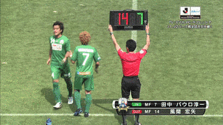 J1・J2ハイライトの画像