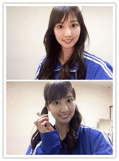 ZIP!SUNDAYの画像