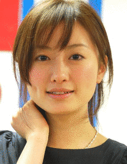 松本まりかの画像