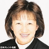 片石千春の画像