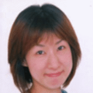 叶木翔子の画像