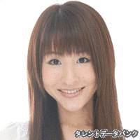 松浦チエの画像