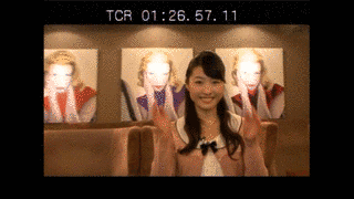 達人道の画像