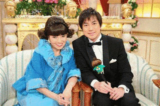 徹子&羽鳥が初タッグ あの真相全て聞きます ザ・プレミアムトークの画像