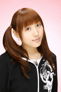 辻あゆみの画像