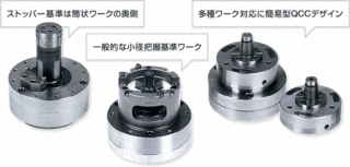 トーク・ロックの画像
