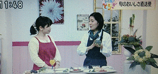 ときめきとちぎの画像