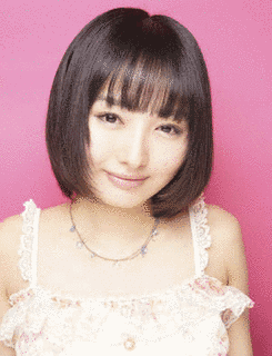 山口立花子の画像