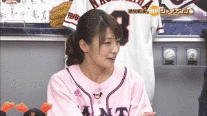 徳光和夫の週刊ジャイアンツの画像