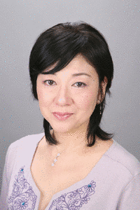 つかもと景子の画像