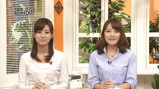 日テレアップDATE!の画像