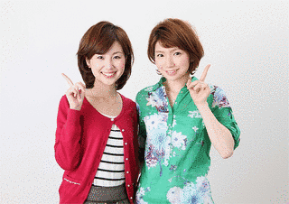 ニョッキンのつきイチの画像