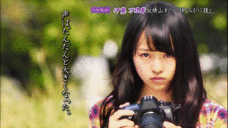 乃木坂浪漫の画像