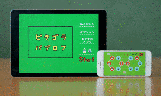 パブロフの画像