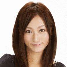 パ・リーグ主義の画像