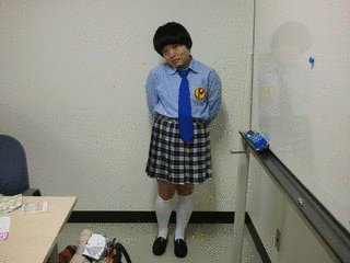 ピロロン学園の画像