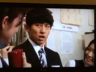 V6 LOVE VICTORYの画像