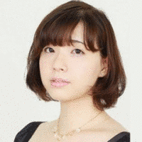 恒松あゆみの画像