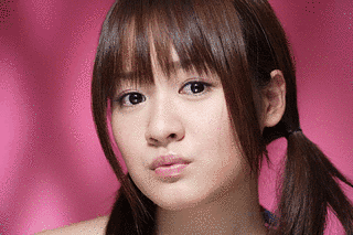 木村あやかの画像