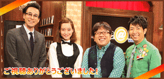 MOVIE@HOME〜棚を彩る映画たち〜の画像