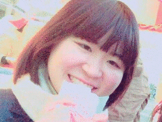 ゆめタン!の画像