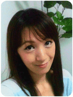 小野涼子の画像