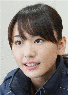 小西寛子の画像