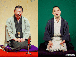 らくらくゴーゴー!の画像