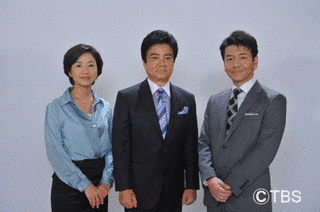 乱!総選挙2012の画像