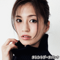 塩川みほの画像