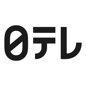 土曜特番の画像