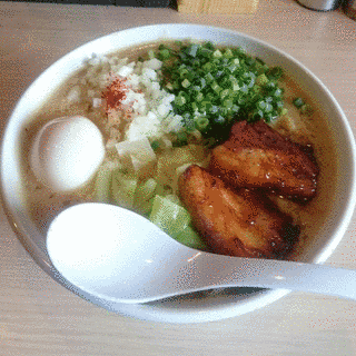 EZOSTYLEの画像